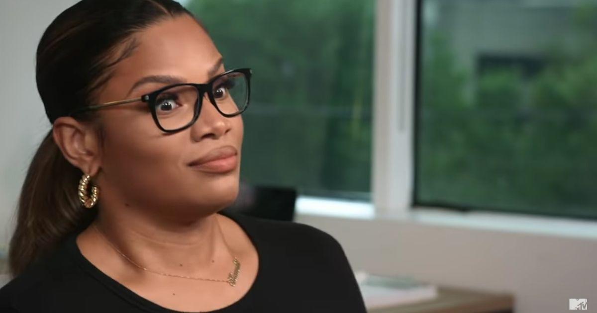 'Catfish' Nev Schulman and Kamie Crawford Left Stunned as Case Takes