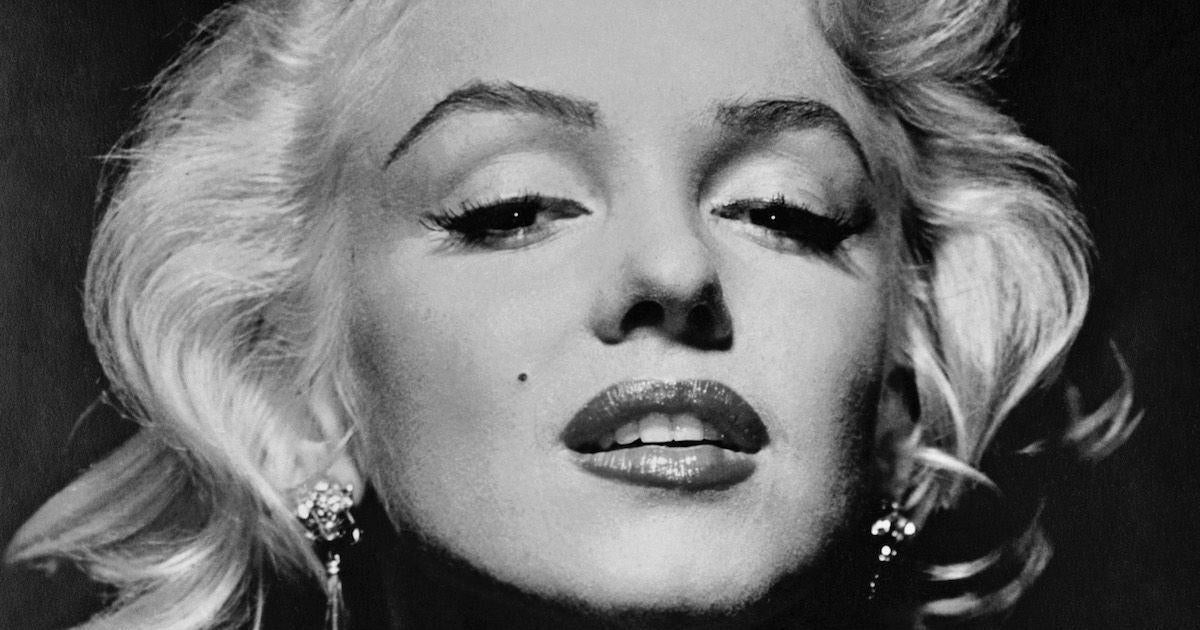 Netflix's Marilyn Monroe Documentary Leaves Fans 'Heartbroken'.jpg