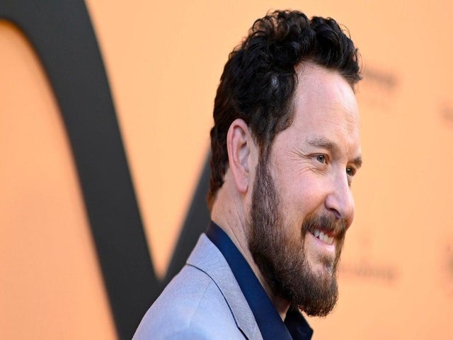 'Yellowstone': Here's Who Cole Hauser Credits for the Show's Initial Success