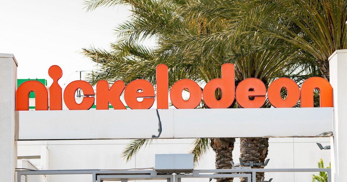 Nickelodeon Alum Breaks Silence Over Network Exit, Misconduct Allegations