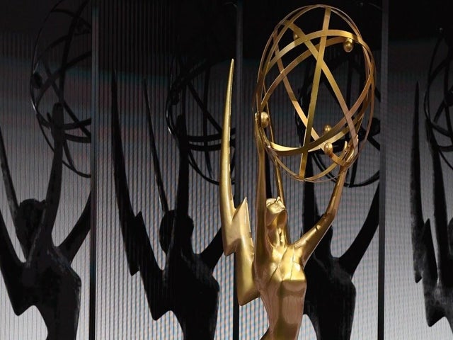 2023 Emmys Postponed