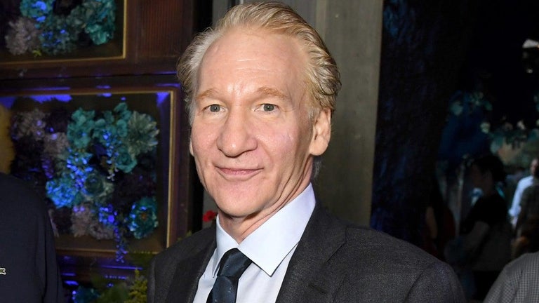 HBO's 'Real Time With Bill Maher' Returning Amid Strikes