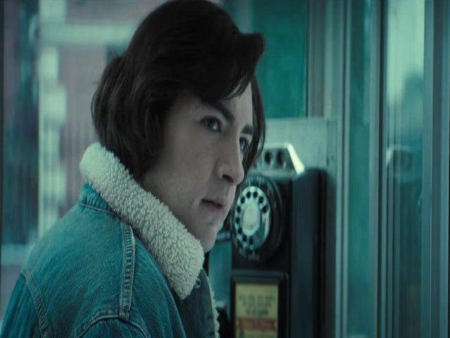 'The Many Saints of Newark': How to Watch 'The Sopranos' Movie Prequel