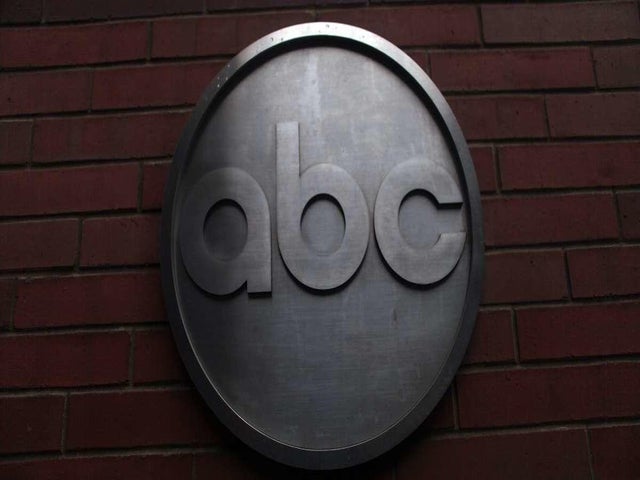 ABC Cancels a Pair of New Series, Confirming Rumors