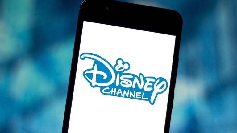Another Disney Channel Show Just Got Canceled, Actor Confirms