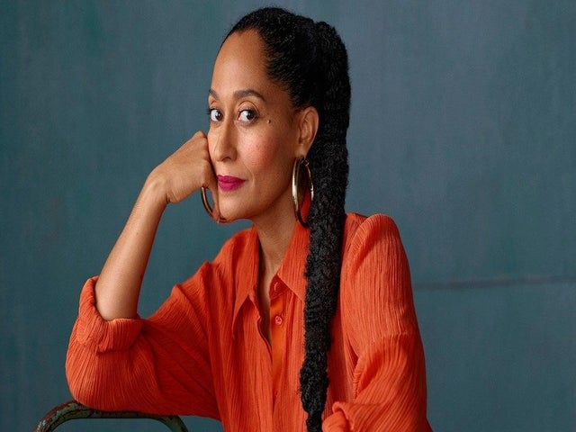 6 Actors You Didn't Realize Had Famous Parents