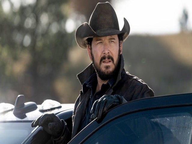 'Yellowstone': Cole Hauser Reveals Rip Wheeler's Season 4 Plans in Just 7 Words