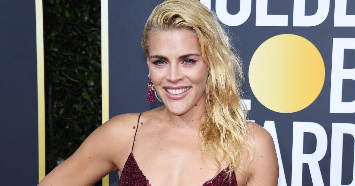 busy-philipps-20109974