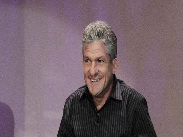 'Little People, Big World': Matt Roloff Gets Real About Show's Future After NDA Expires