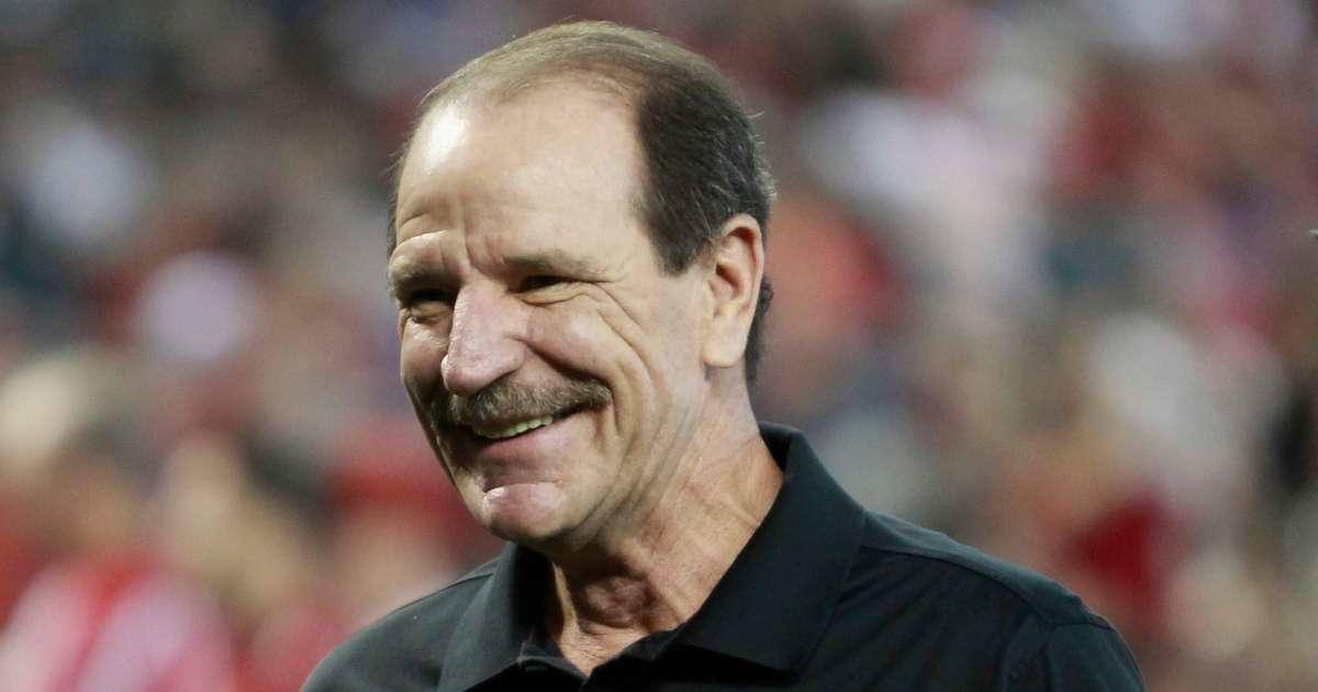 Diamondbacks broadcaster Bob Brenly taking voluntary leave after