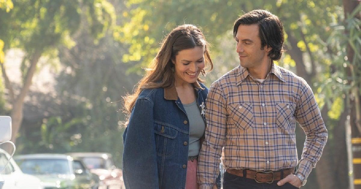 ‘This Is Us’ Final Season 6 Premiere Date Revealed