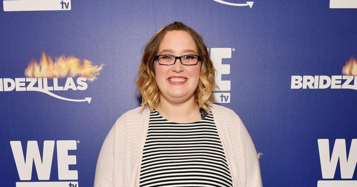 Mama June's Daughter Pumpkin Pregnant With Twins.jpg