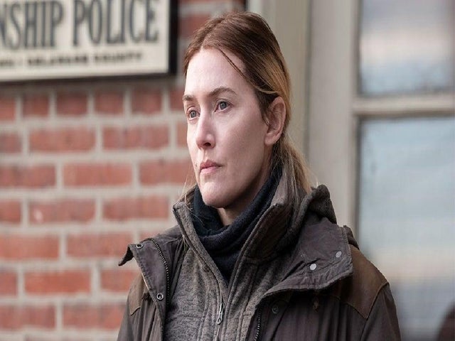 'Mare of Easttown' Season 2 Discussions Are Happening With Kate Winslet