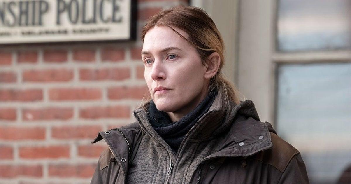 Kate Winslet to Star in New HBO Series Following 'Mare of Easttown' Success.jpg
