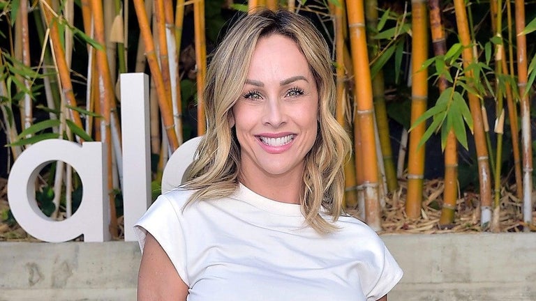 'The Bachelorette' Clare Crawley Reveals Why She's Choosing Not to Speak on Dale Moss Split