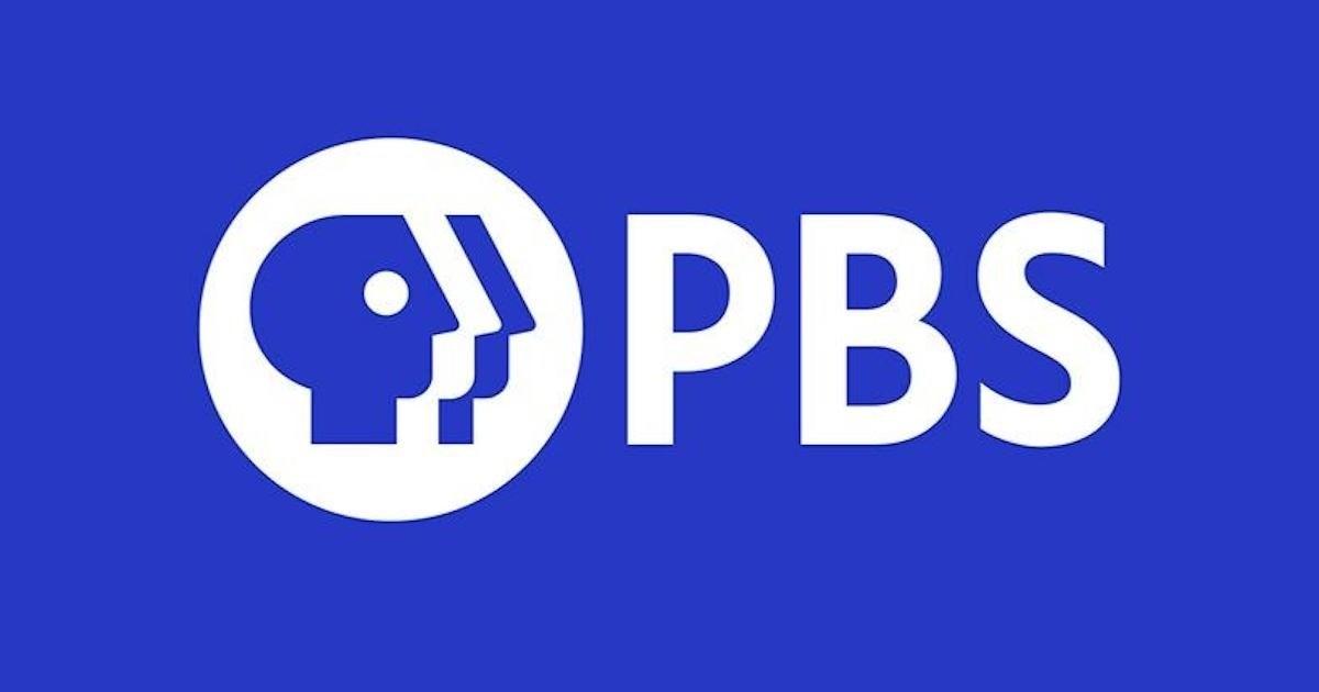 PBS' Fall 2023 Schedule Revealed