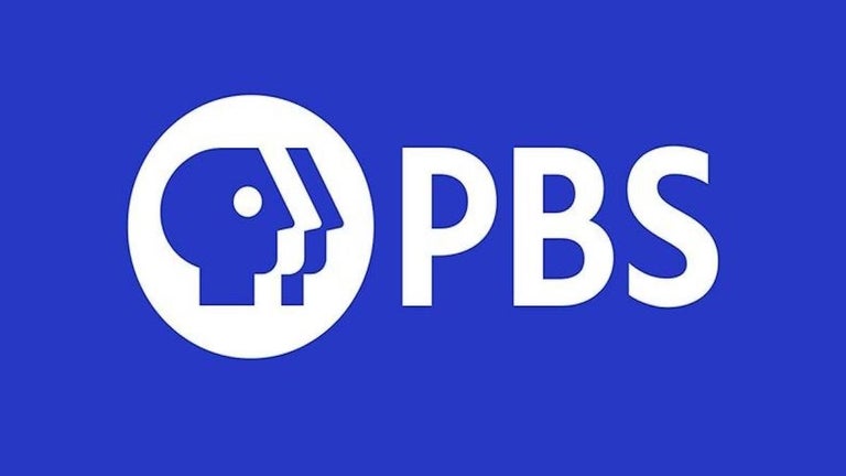 PBS Actor Quits Show After 4 Years