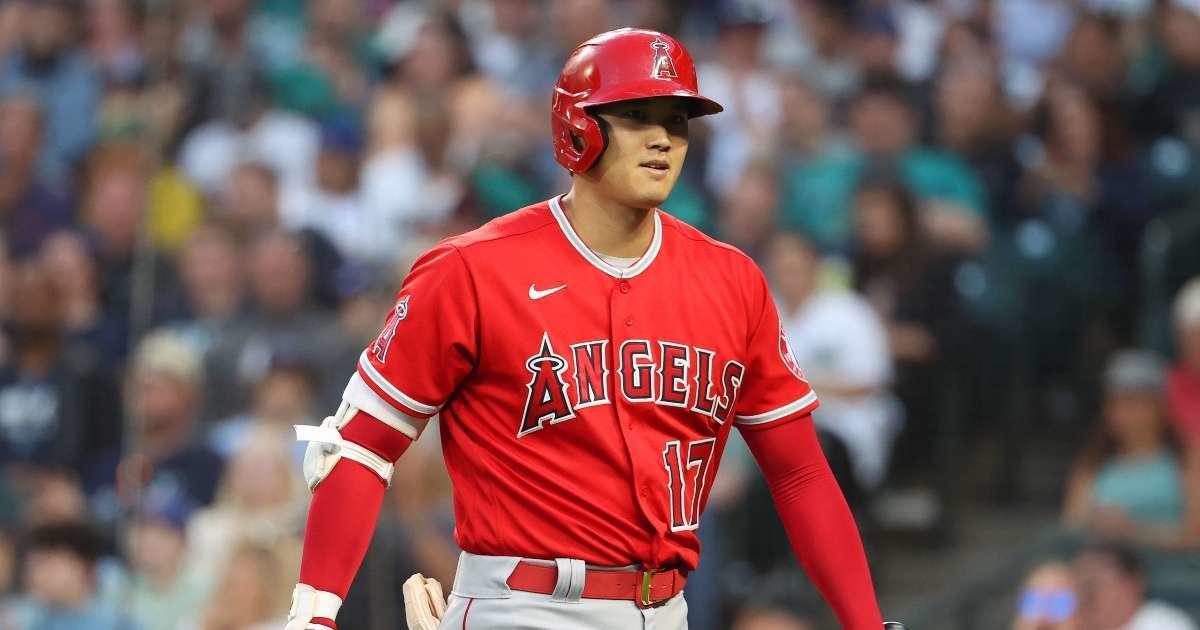 Home Run Derby 2021: How to Watch, What Channel, What Time