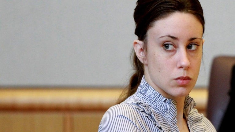 Casey Anthony Series Getting Extreme Backlash, Peacock Users Unsubscribing