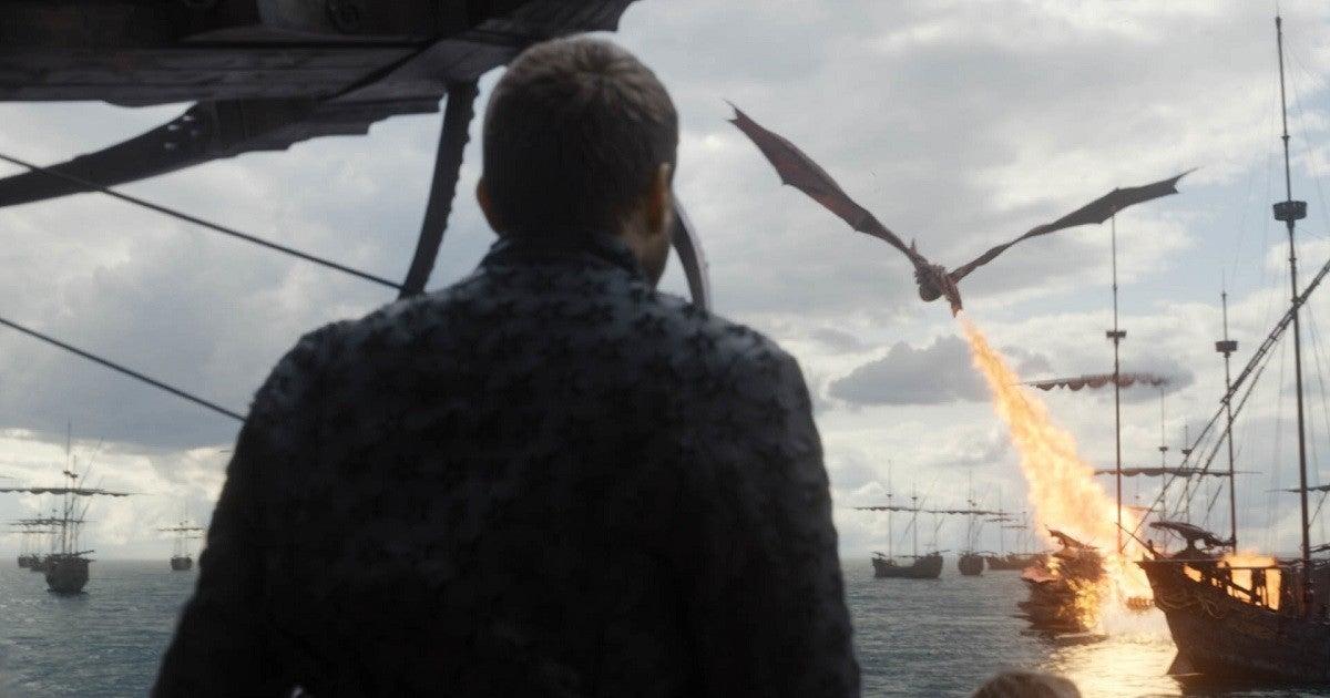 game-of-thrones-dragon-ships-hbo-20107205