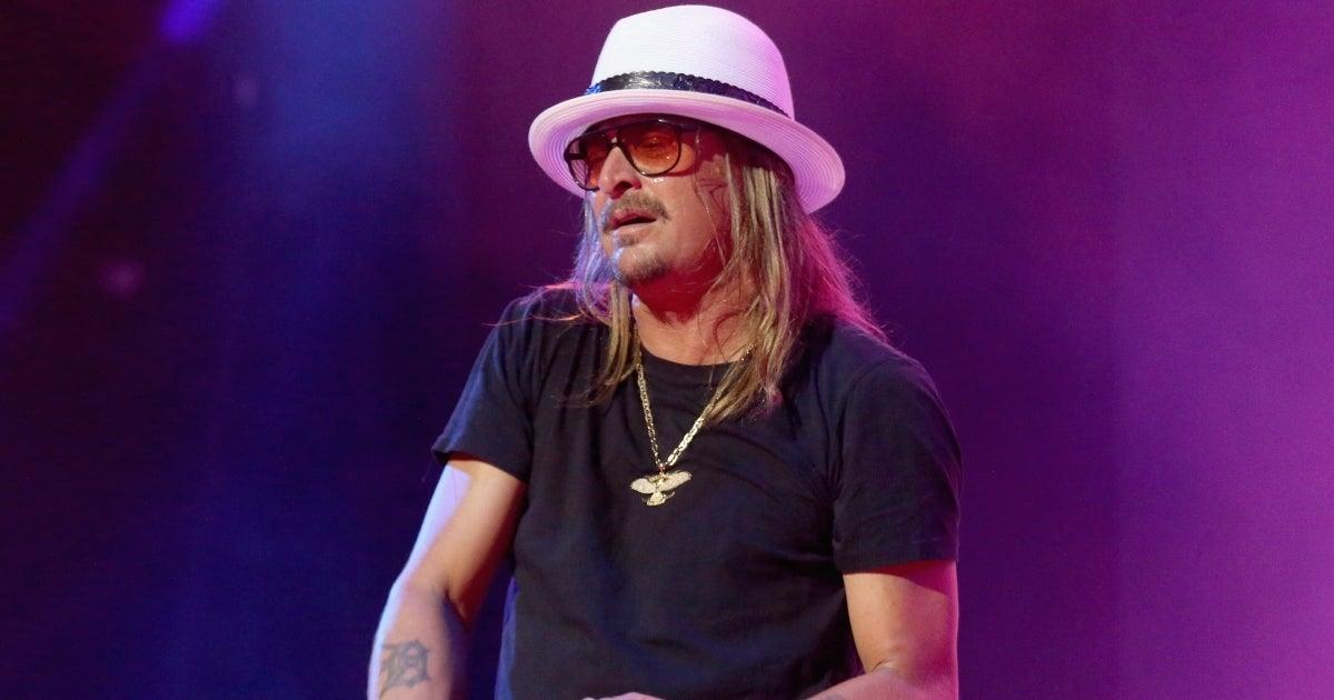 kid-rock-getty-images-20109154