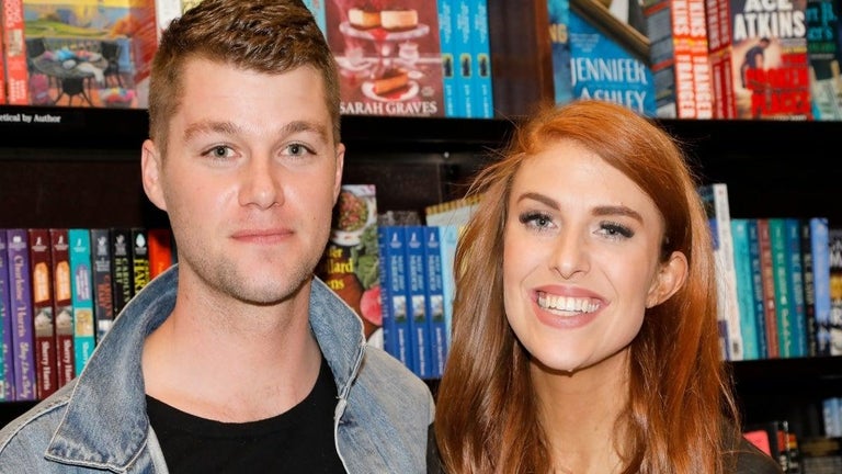 'Little People, Big World': Audrey and Jeremy Roloff Reveal Sex of Baby No. 4