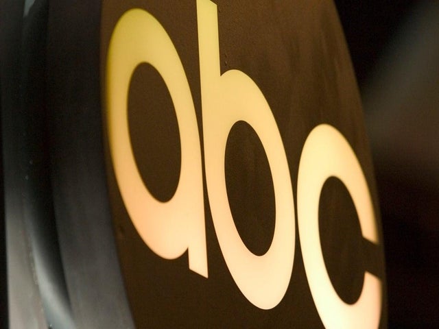 ABC Scraps Four Pilots Amid Cancellations