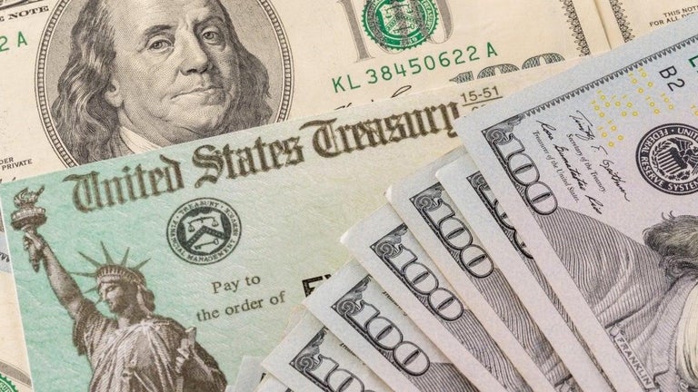 Stimulus Check Update Sees People Living in This State Can Get Checks up to $1,000