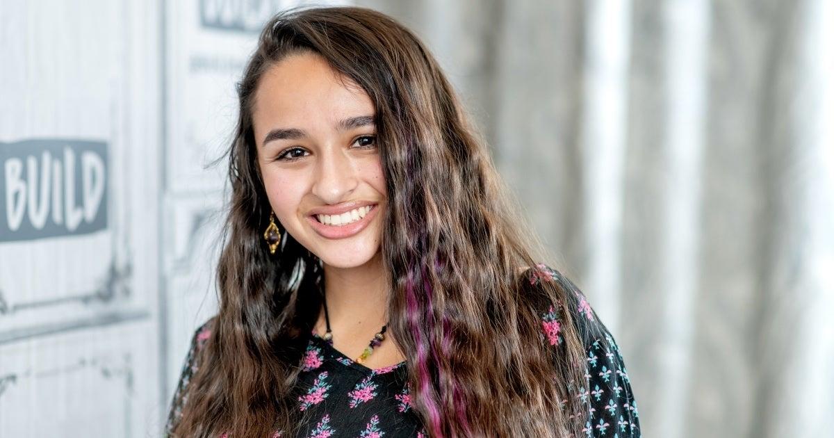jazz-jennings-getty-images-20109158.jpg jazz-jennings-getty-images-20109158.jpg