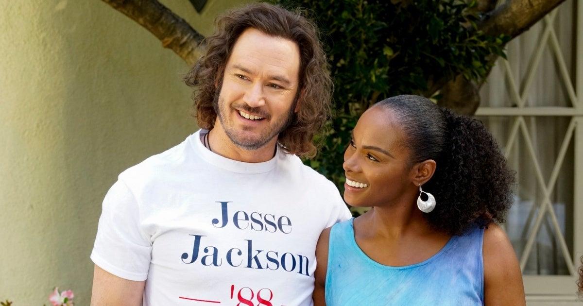 Beloved SpinOff Canceled by ABC After 2 Seasons