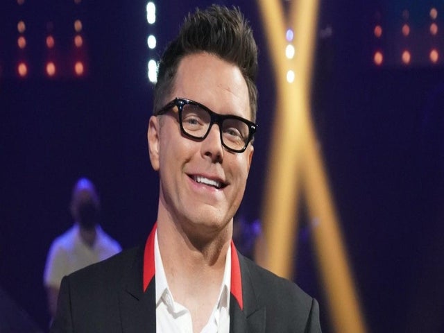 Bobby Bones Addresses Possible Return to 'American Idol' (Exclusive)