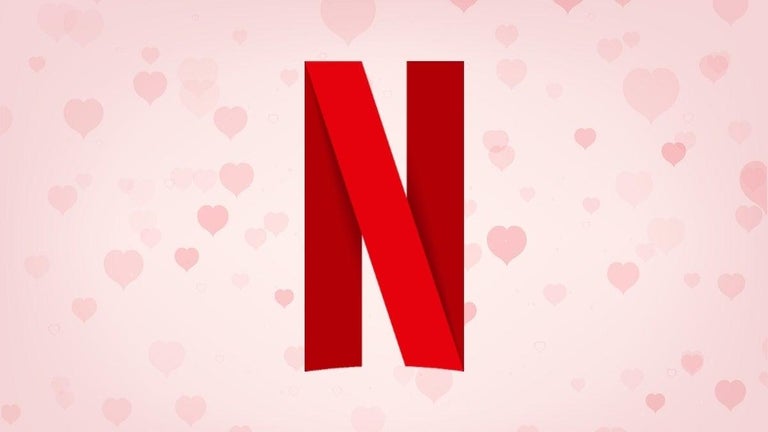 Netflix Renews Reality Dating Series for 2 More Seasons