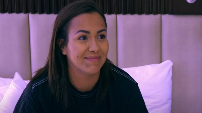 'Teen Mom' Briana DeJesus Opens up About Lawsuit Victory Party Ahead of 'The Next Chapter' Premiere (Exclusive)