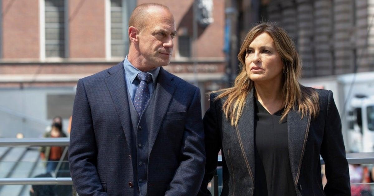 stabler-benson-organized-crime-finale-nbc-20109002.jpg stabler-benson-organized-crime-finale-nbc-20109002.jpg
