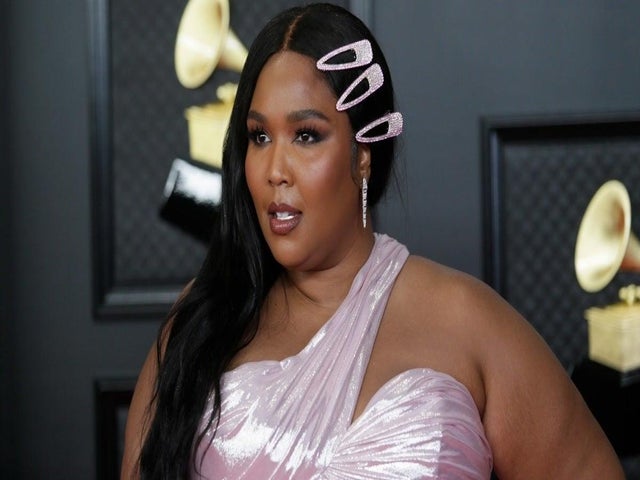 New Allegations Against Lizzo Come to Light in Wake of Lawsuit