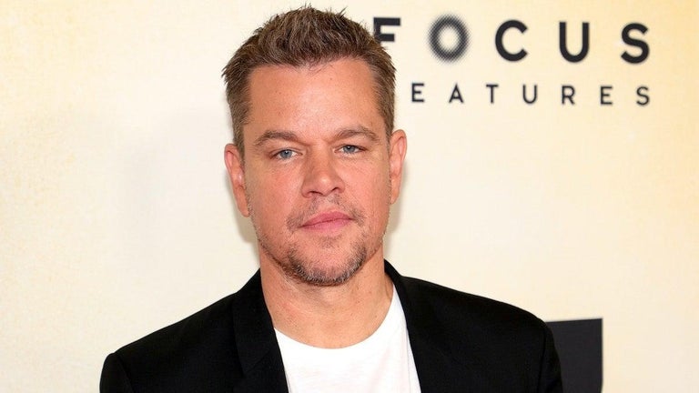 New Jason Bourne Movie in the Works
