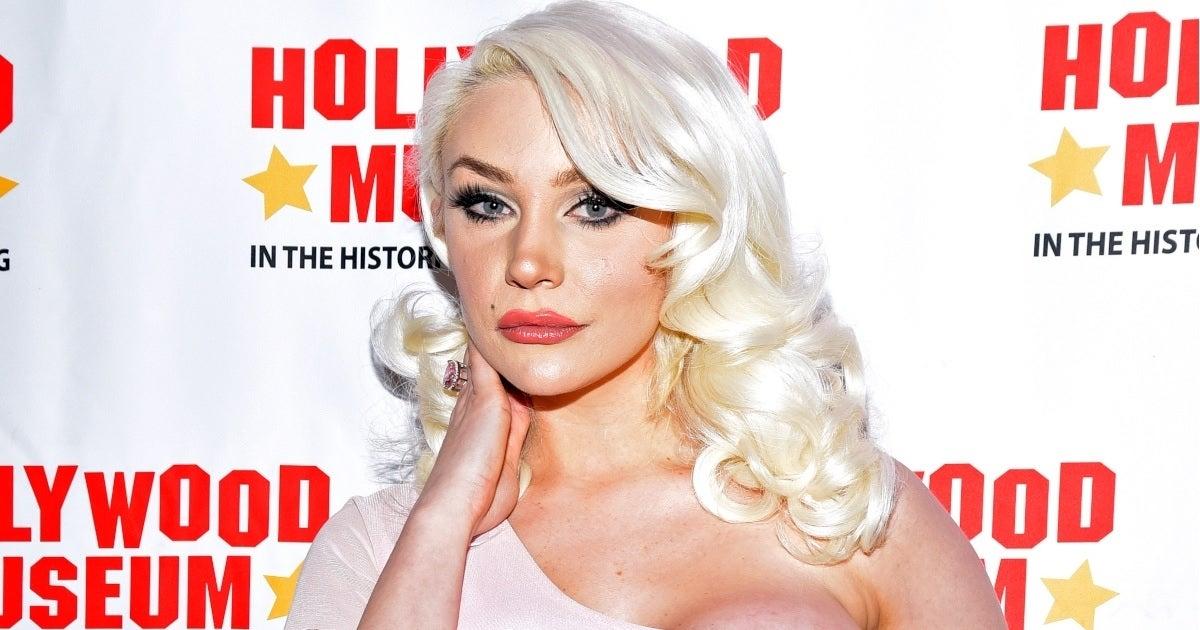 courtney-stodden-getty-images-20108799
