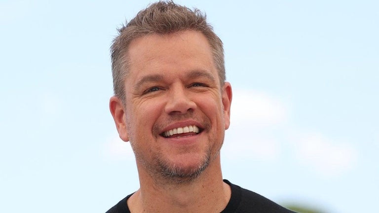Matt Damon Reveals Role He Turned Down That Was 'The Dumbest Thing an Actor Has Ever Done'