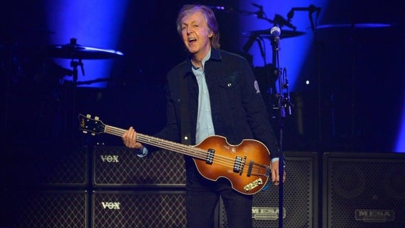 paul-mccartney-getty-images-20111249