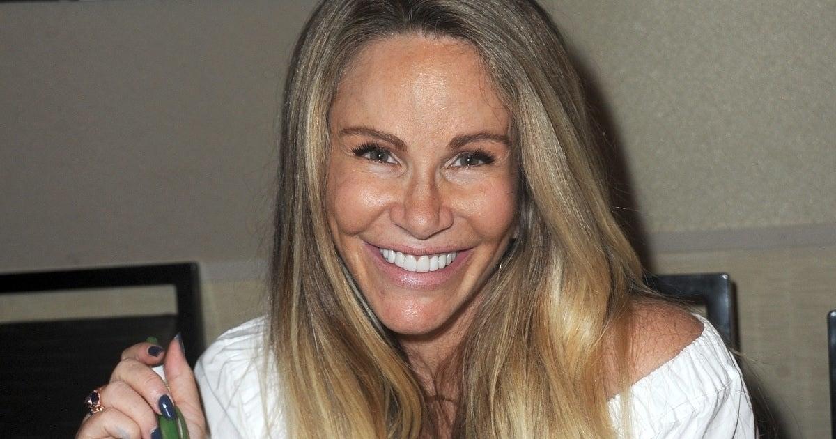 tawny-kitaen-getty-images-20108029