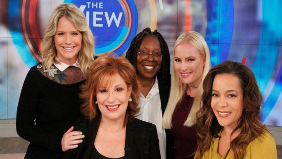 the-view-co-hosts-getty-20110362