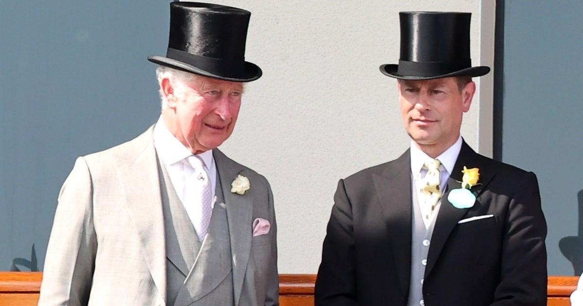 prince-edward-prince-charles-getty-images-20110960.jpg prince-edward-prince-charles-getty-images-20110960.jpg