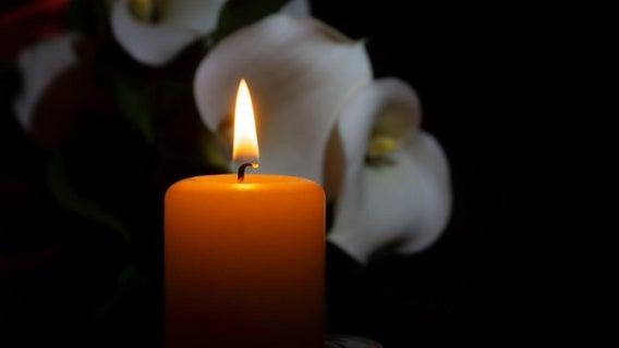 death-candle-getty-images-20109302