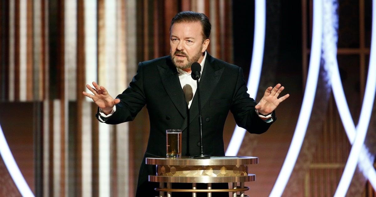 ricky-gervais-golden-globes-20110644.jpg ricky-gervais-golden-globes-20110644.jpg