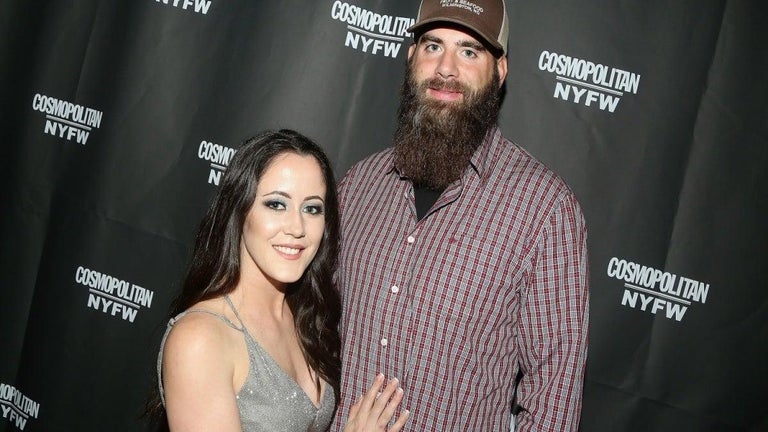 'Teen Mom': Jenelle Evans and David Eason Likely to Face Criminal Charges, TMZ Report Claims