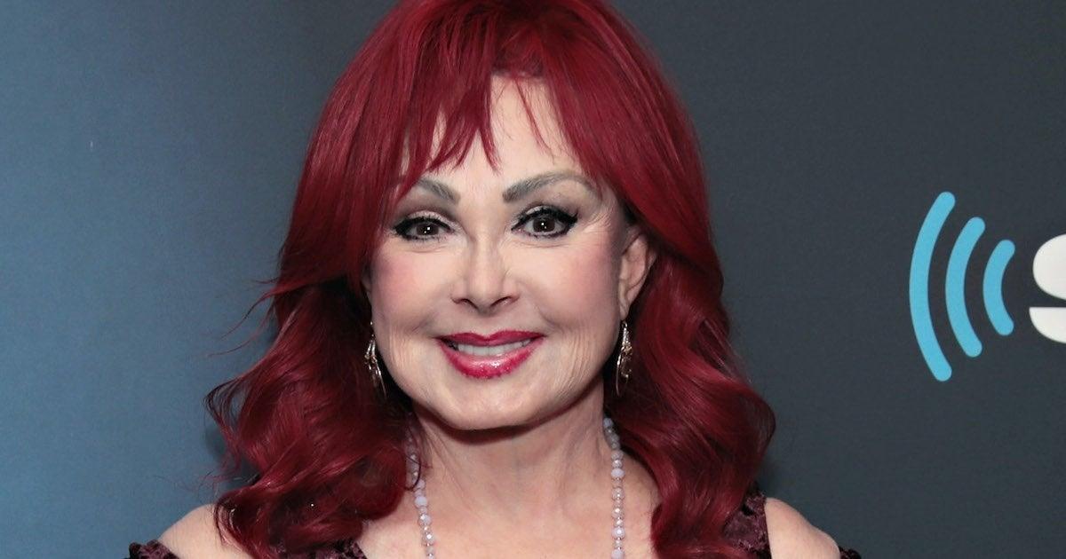 Naomi Judd’s Cause of Death Revealed by Daughter Ashley