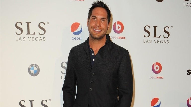 'Girls Gone Wild' Creator Joe Francis Claims Daughters Are Missing, Mom Charged