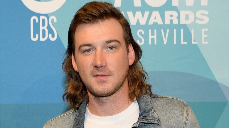 Morgan Wallen's Grand Ole Opry Performance Under Scrutiny in Wake of Scandals