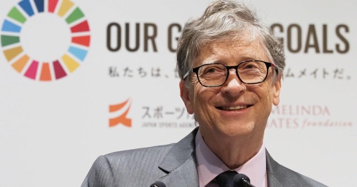 bill-gates-2018-getty-images-20108098.jpg bill-gates-2018-getty-images-20108098.jpg