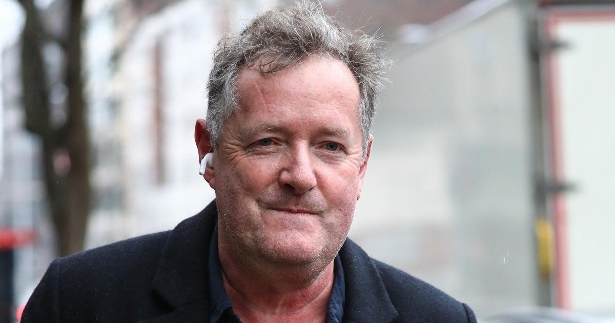 piers-morgan-getty-images-20111311